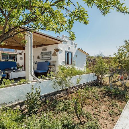 Land Of Dreams 2 Βίλα Granadilla De Abona Εξωτερικό φωτογραφία