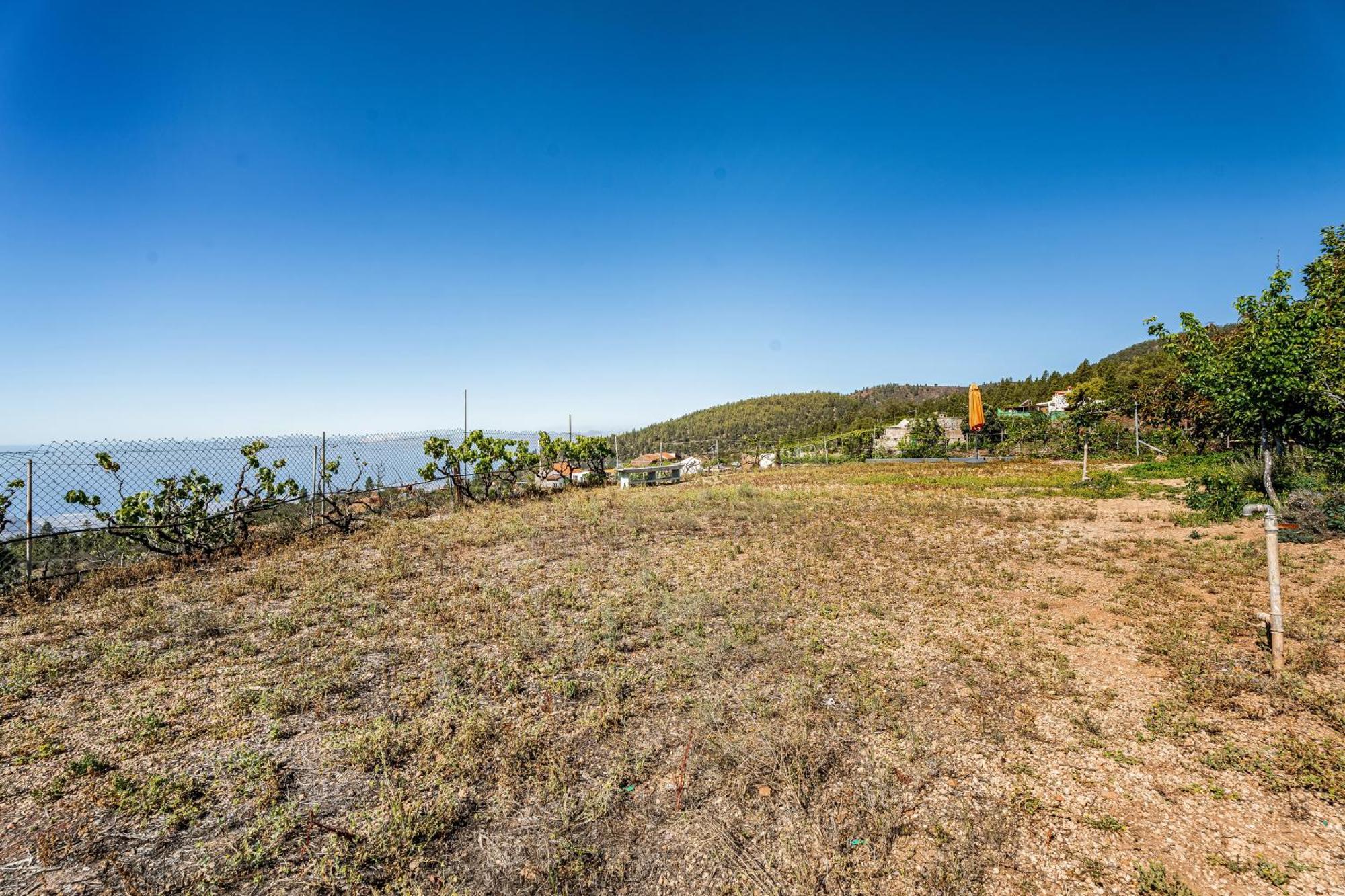 Land Of Dreams 2 Βίλα Granadilla De Abona Εξωτερικό φωτογραφία